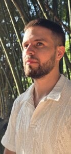 ETHAN_ADAM ethan Εικόνα 5