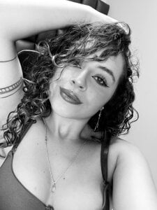 celeste_blue69 Today🥵 Εικόνα 3