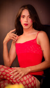 BriiannSteeles SENSUAL AND ELEGANT Pic 4