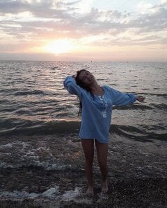 Zdjęcia IzabellaOnes Public:  3