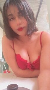 Alejalexx Angel face… naughty thoughts🔥 Pic 5