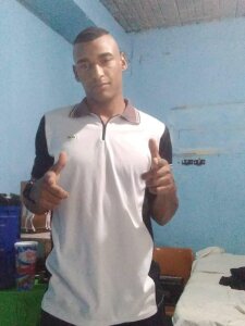 Kelvin2735 Public Pic