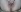 Tracy_Sergio209 Pussy photo with cum Pic 4