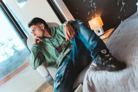 leelpaul Public Pic 3