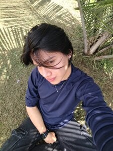 Nico_Dangelo Public Pic 5