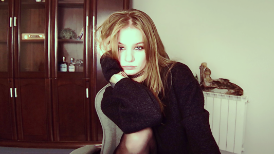 swag_evalution #2014 Pic 2