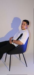 OliverTabordaa Public Pic 2