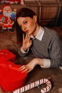 Xmass 2026 🎄 de AprilAvery  9 photos