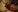 Secretfantasy_xxx Unlimited nudity Pic