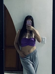 Princepantherr 😉 Pic