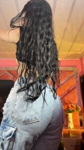 Victoria_14 my day slika 2