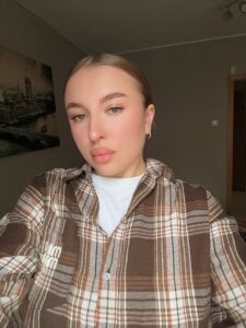 Public od JuliaTopp_  3 snímek