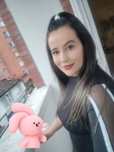 Susann_Ross ME 1/11 Pic 2