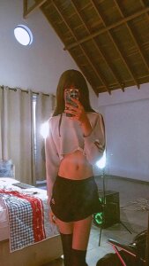 kore_7w7 Public Foto