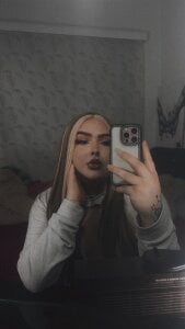 AlissonSalvatore22 Public Poză 2