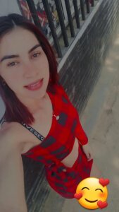 Zoe_axellx daddy Pic 4