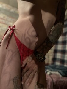 Eterotrans69 Public slika 2