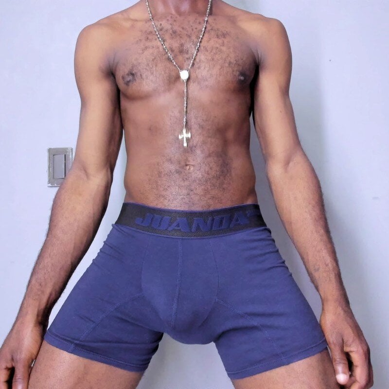 Lord_Diick Foto en Tendencia 2672