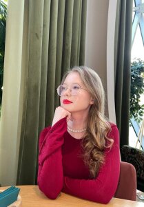 Rosse_Lover Public Bilde 5