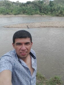 WILLY25253 Me more Hình 8