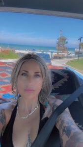 luna222fluer Just Me зображення 3