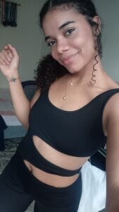 CamilaLume: Public ( 2 фото)