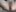 couplepenetration Hairy pussy wet Εικόνα 5
