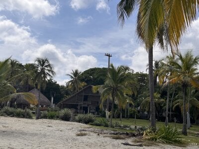 marywhitee__ Mis vacaciones 🌞 Pic 6