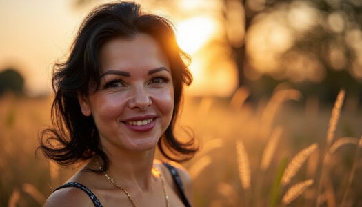 Mollybloom40 Public зображення 4