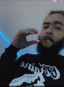 bigbabbydaddy Public Pic 3