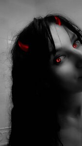 garden_dunkerka Public  5. fénykép