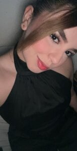 amber_price Public Fotka