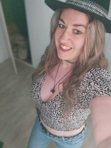 justtess Public Foto 9