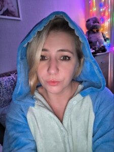 Zdjęcia miss_lisaaa Public:  2