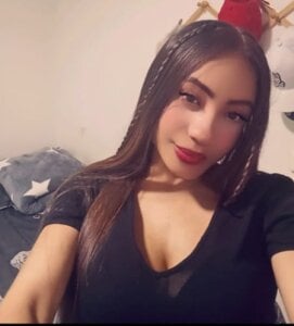 Natasha_48 Public Pic 2