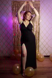 Vic_Taylor happy birthday to me Εικόνα 4