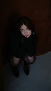 HermioneMoon Public зображення 9