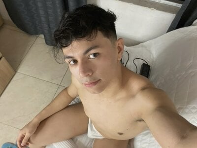 Caydensmit Public รูป  5