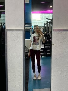 Zdjęcia Suzan_Mayer Public:  4