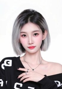 NANA-EETのPublicの枚の写真