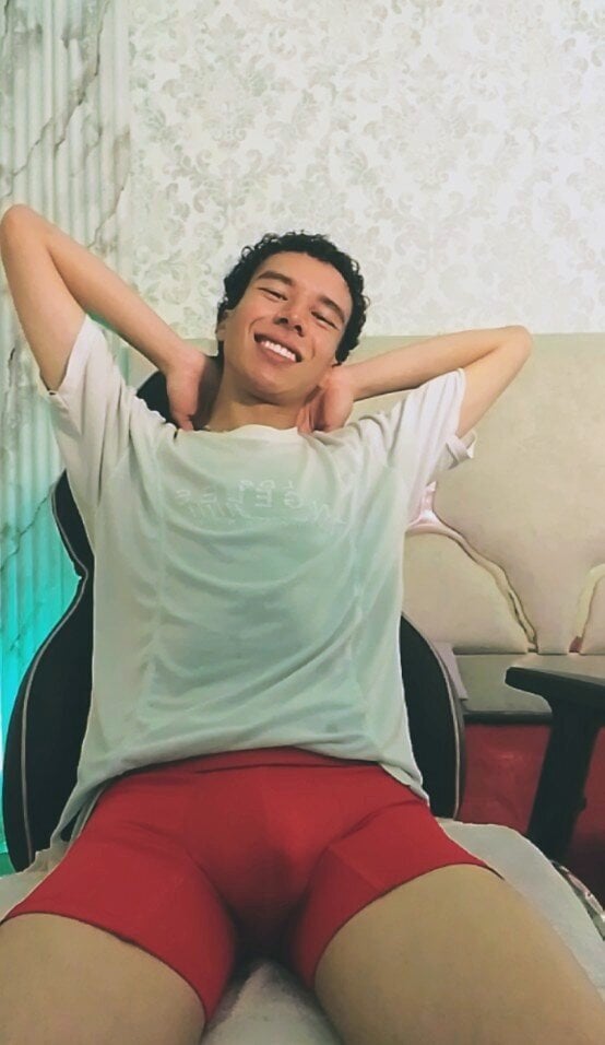 Zayn_tay 熱門圖片 6457