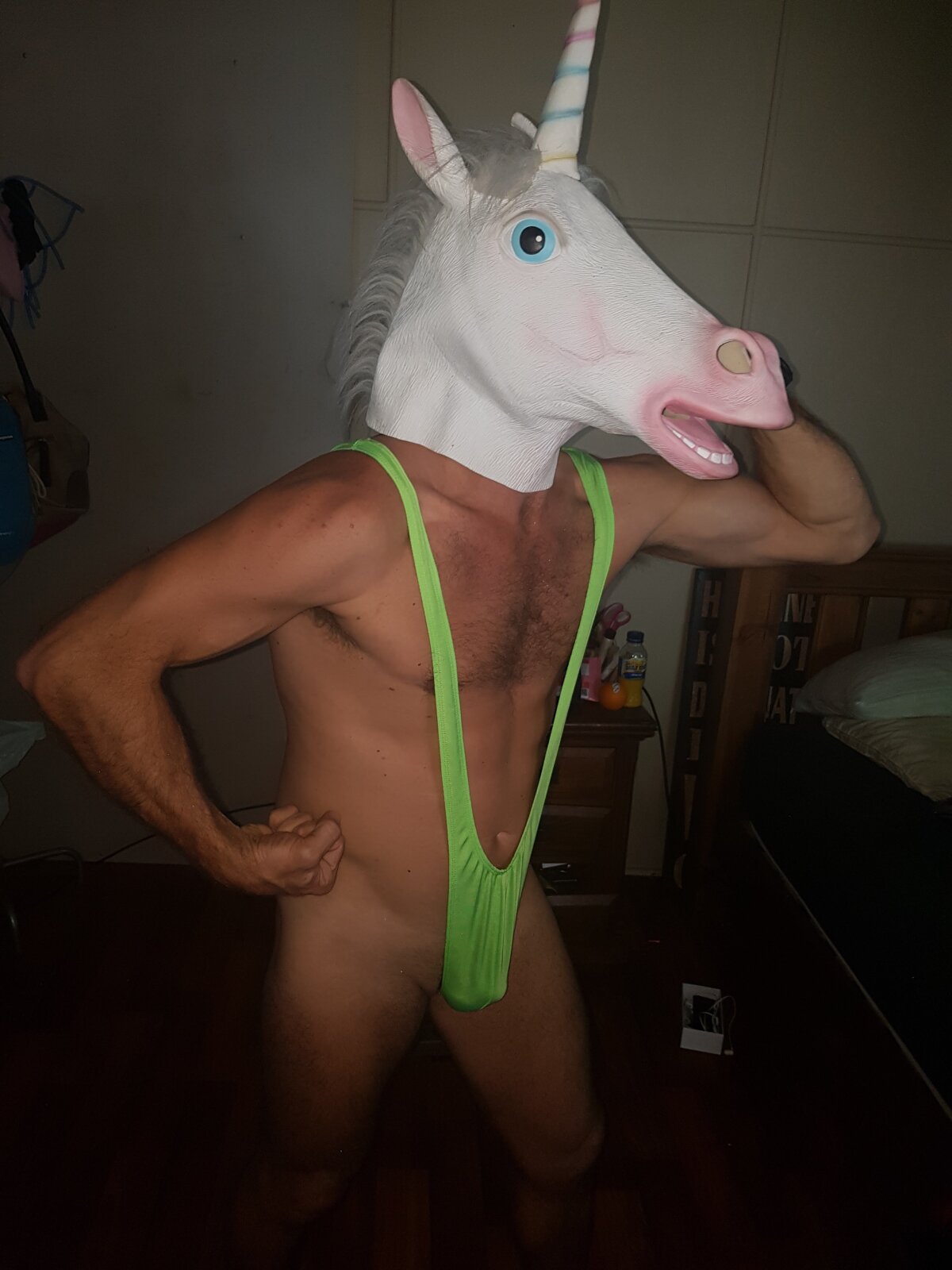 Barrablazer Populært bilde 5786