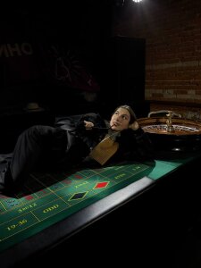 SongSaur Public Pic 3