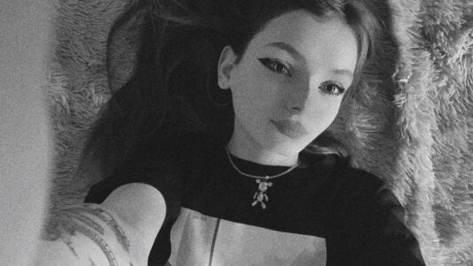 Zdjęcia mevis_li 🥰I have long hair🥰:  3