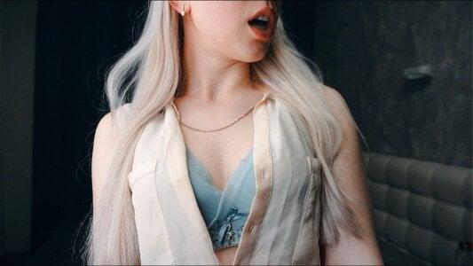 Zdjęcia Betty_Vega Public:  3