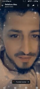 bebelusumeu Public Pic 4