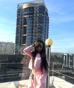 A little bit of me de courtney_lov  3 photos