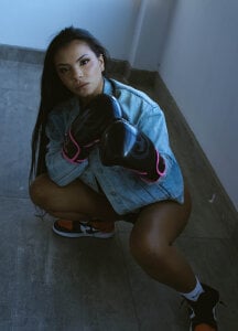 antoandgaby_ Anto😈🥵 Pic