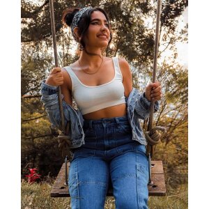 samara_jonness
