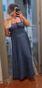 PerfectPage1979 Public Εικόνα 6